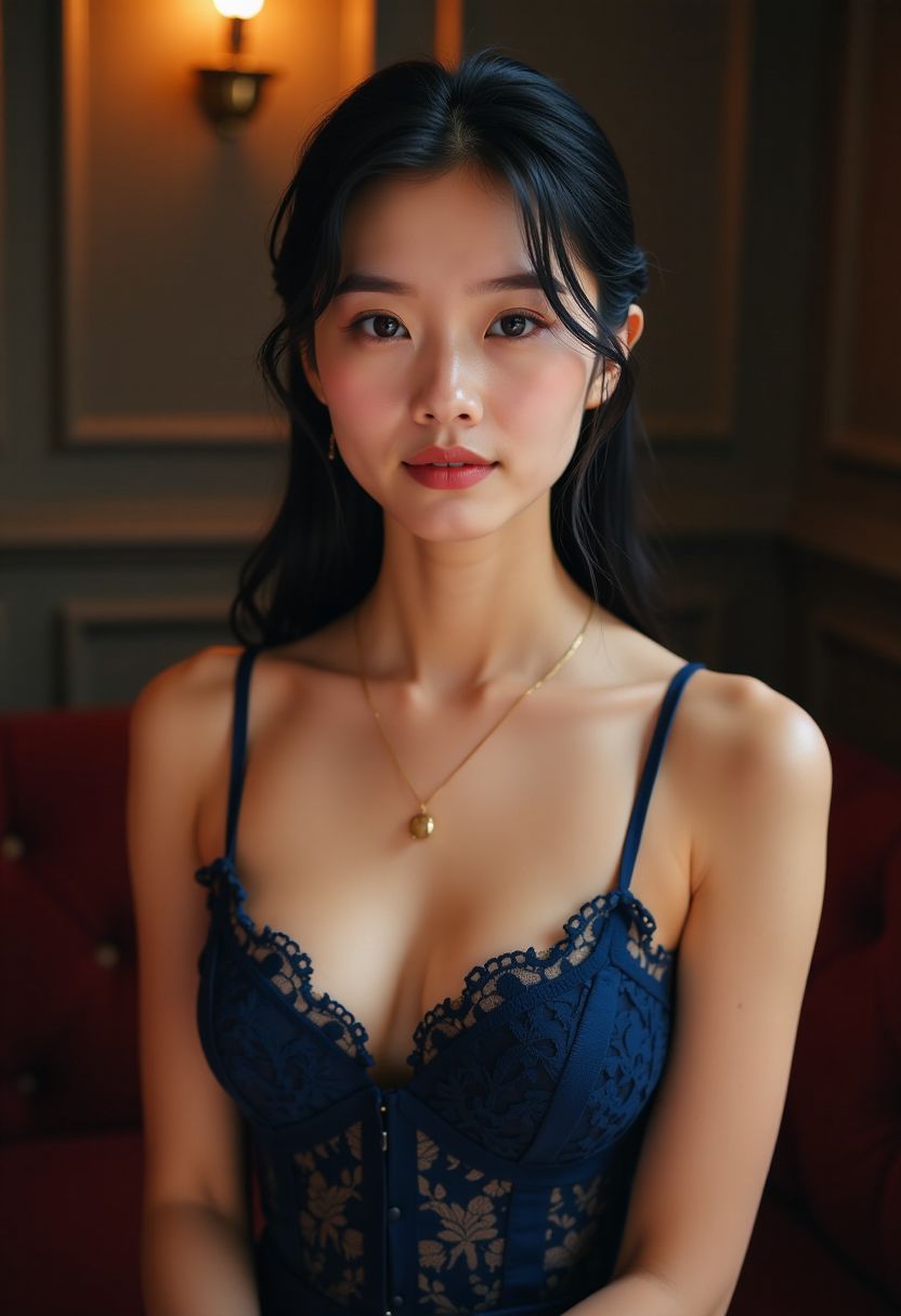 纸上迷城海报