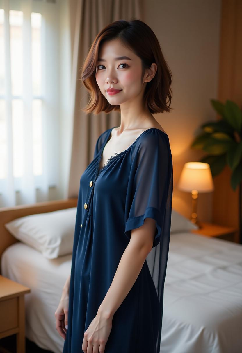 山城夜班车海报