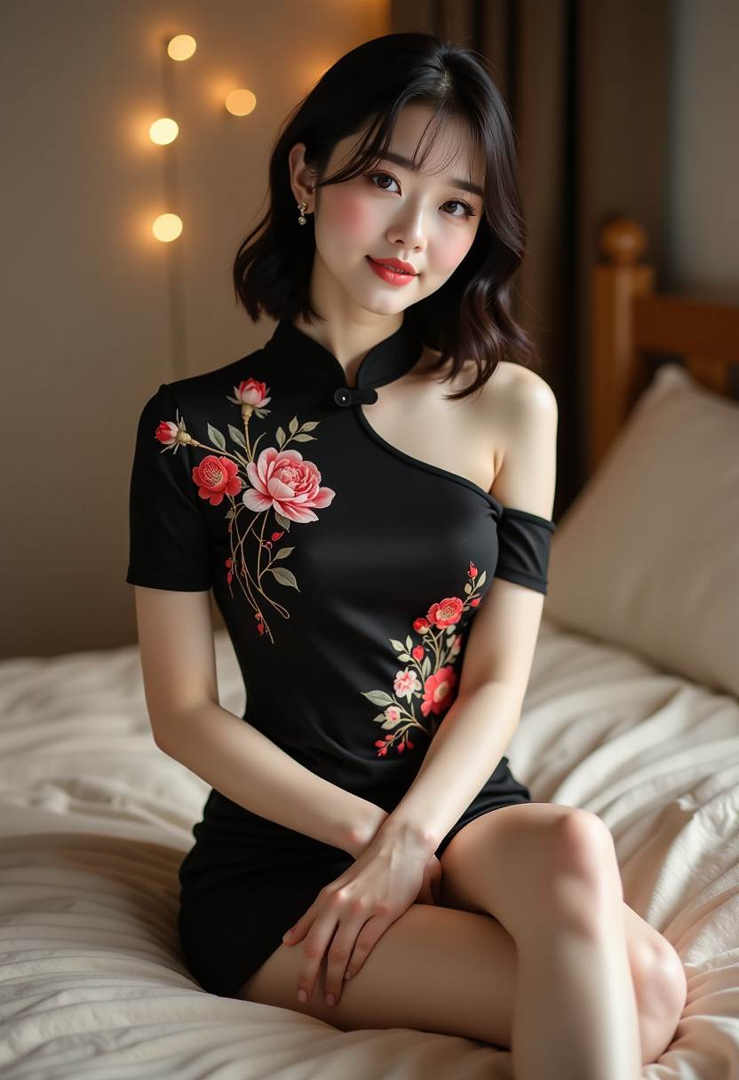 答案在风里海报