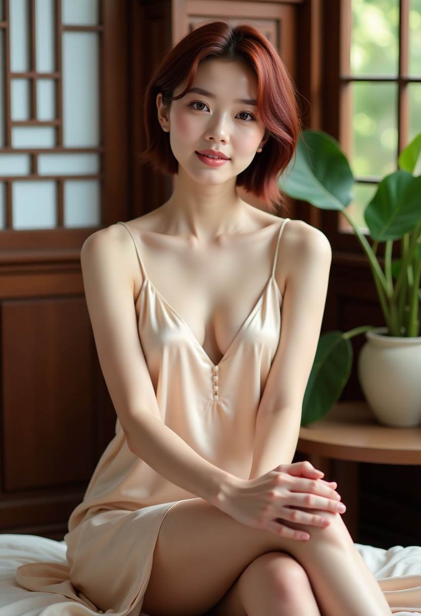 北纬三十度海报