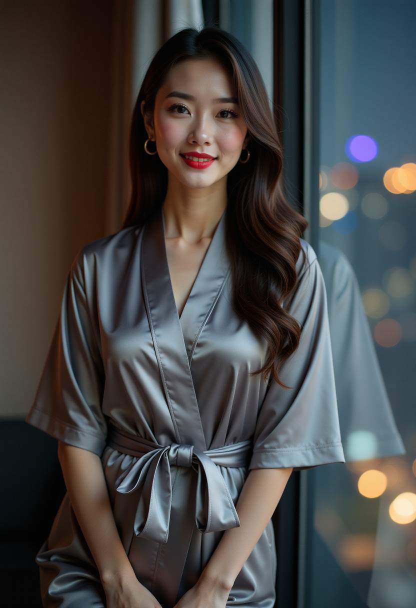 我不是大师影片海报